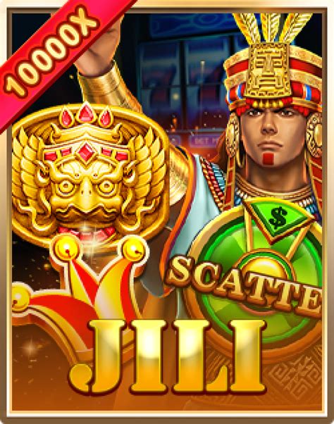 mga casin|Jili Slot 24/7 Gaming at Casino Plus .